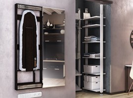 Гладильные доски