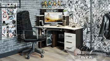 Офисная мебель