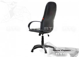 Офисные стулья