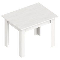 Столы нераскладные