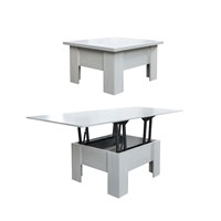 Столы-трансформеры