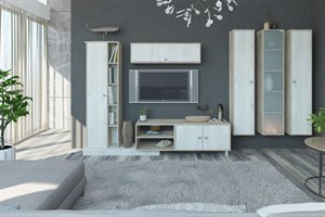 Гостиная "Майсара" (Термит)