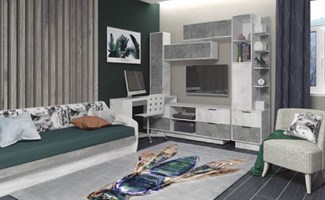 Детская "Либерти" (Термит)