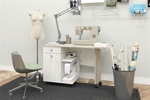 Швейные столики