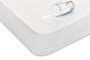 Аксессуары к матрасам