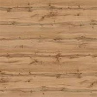 Стеновые панели