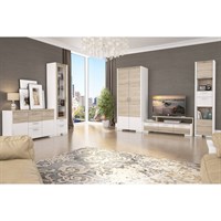 Гостиная "Венето" (Stolline)