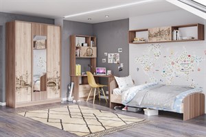 Детская "Орион" (Тэкс)