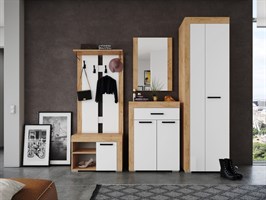 Прихожая "Галант" (Тэкс)