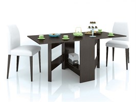 Столы-книжки