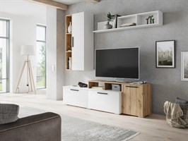 Гостиная "Альберо" (ТЭКС)