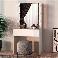 Туалетные столики