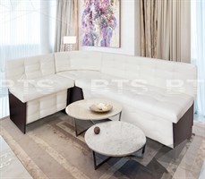 Модульные коллекции