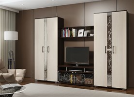 Гостиная "Флоренция" (БТС)