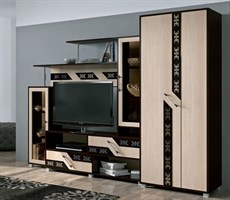 Гостиная "Зодиак" (БТС)