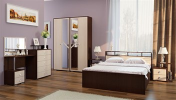 Спальня "Саломея" (БТС)