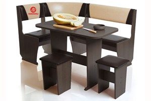 Обеденная группа