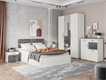 Спальня "Теана" (Тэкс)
