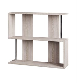 Стеллаж "Орион 1" (БТС) 2603