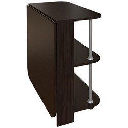 Стол-книжка Бабочка (БТС) 2628