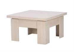 Стол "Трансформер" (БТС) 2630