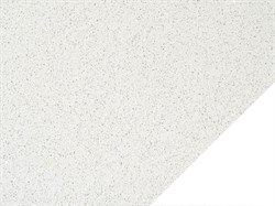 Столешница 26 мм Антарес (800 мм) 3192