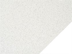 Столешница 26 мм Антарес (2000 мм) 3195