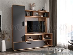 Гостиная "Мини" (Миф) 3280