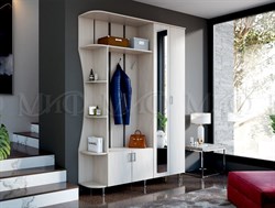 Прихожая "Лика-1" (Миф) 3317