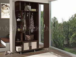 Прихожая "Ксения-1" (Миф) 3523