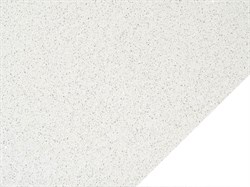 Столешница 26 мм Антарес (1600 мм) 3587