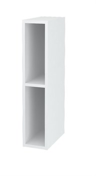 Шкаф верхний "Дакота" ШВБ 150 (Стендмебель) 3639