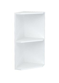 Шкаф верхний "Дакота" ШВПУ 300 (Стендмебель) 3660