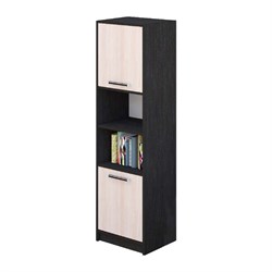 Стеллаж А 1 (Термит) 4276