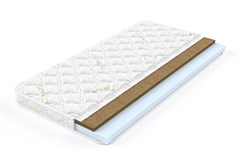 Матрас Dambo (Кансай) 4531