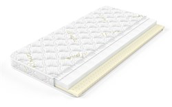 Матрас Mickey (Кансай) 4533