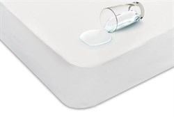Чехол на матрас водонепроницаемый Muliton (Кансай) 4535