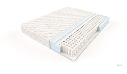 Матрас Basic (Кансай) 4540