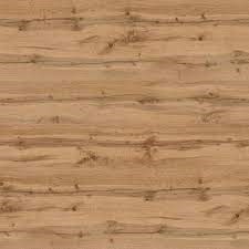 Стеновая панель Дуб Вотан (Леко) 4545