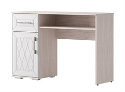 Стол туалетный "Британика" (БТС) 4560