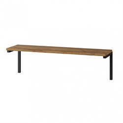 Полка Лофт-1 2571