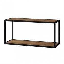 Полка Лофт-2 4565