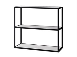 Полка Лофт-3 (800) (БТС) 4566