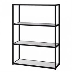 Полка Лофт-4 (800) (БТС) 4567