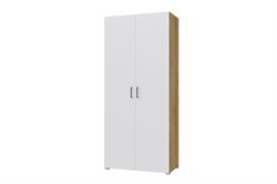 Шкаф 900 "Лайт" (Горизонт) 4675