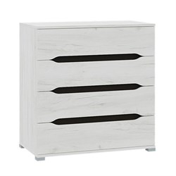 Комод "Вега" 800 (Горизонт) 4678