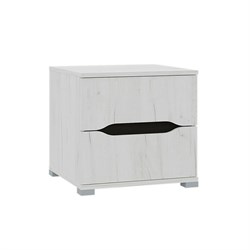 Тумба "Вега" (Горизонт) 4680