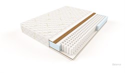 Матрас Balance (Кансай) 4690