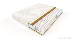 Матрас Balance Latex DUO (Кансай) 4693