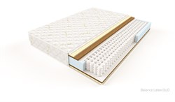 Матрас Millennium Latex (Кансай) 4694